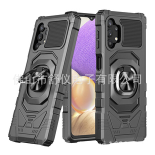 �m��TCL Flip Pro�z���֙C��Flip���o��TCL A3X A600DL���ױ��o��
