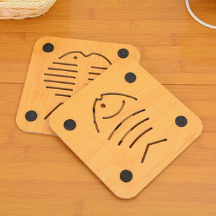 16cmľ���U�ձ��|�͉| ����ľ�|�U�ո���|��|