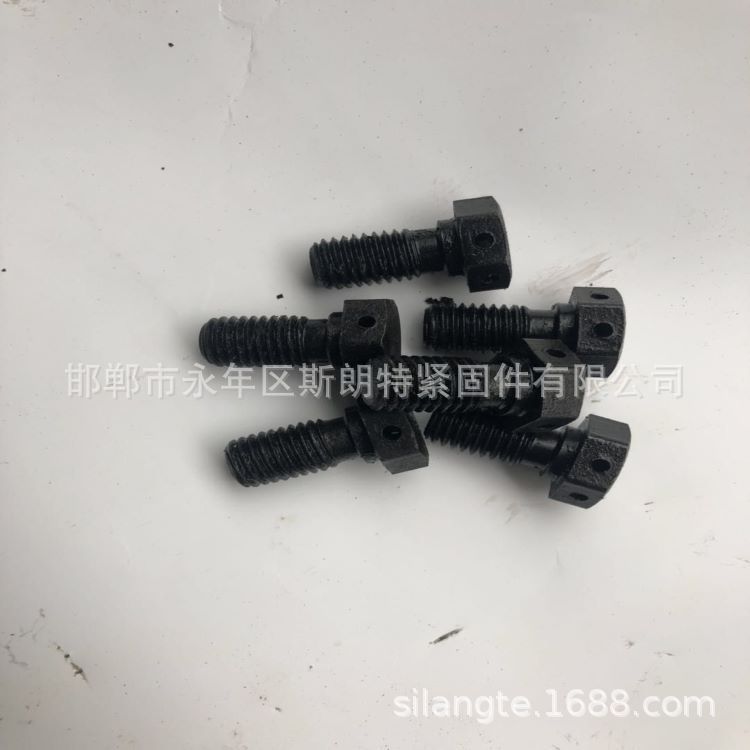 DL /T 764 ˨ ˨BS 1768 ˨ ˨ ˿