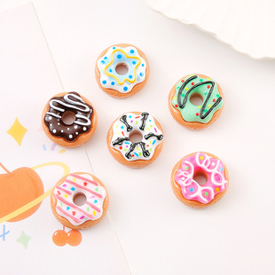 �¿��������Ȧ��֬���diy�ֹ������z�����N�����֙C���b���