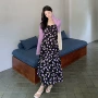 大码夏季新款2026套装