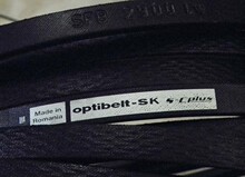 optibelt-SK S=C plus SPA1250LW SPA1257LW��Ʒ�WƤ��Ƥ�����ǎ�