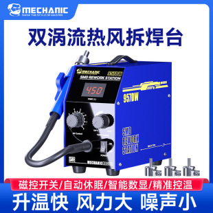 �S����957DW���L���֙C�S�ޔ��@�a�ؿ��{��ֱ�L���L�����ܲ�̨