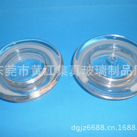 кźȦԲƿǲӣֱ78*25MM