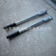 ����~���{ֱ�����|���o�����������{ʽʮ��Ť��U���F·Уֱ����