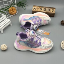 ŮͯЬ�Ŀ�2023�¿����D�~�ۃ�ͯ�ϵ��\��Ь�ļ��W��͸��Ů���WЬ