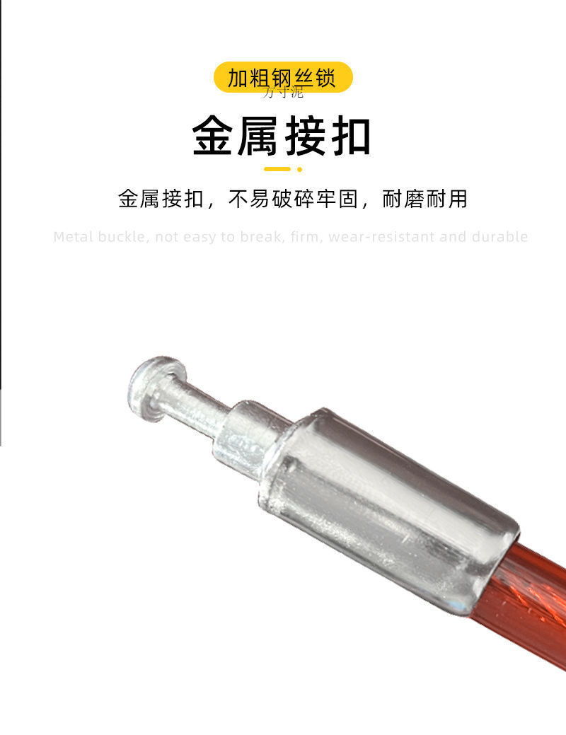 44da928b-2e6c-4c73-b5f2-1c7aa8ad13f1.jpe