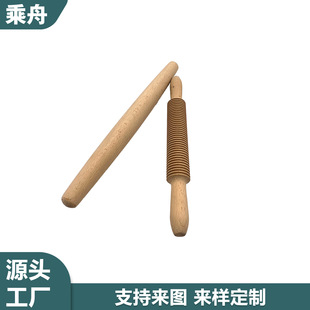 ��ľ�ݼy����ߦ���ȟ���c��X��ľ�|���y�決�L�S���������