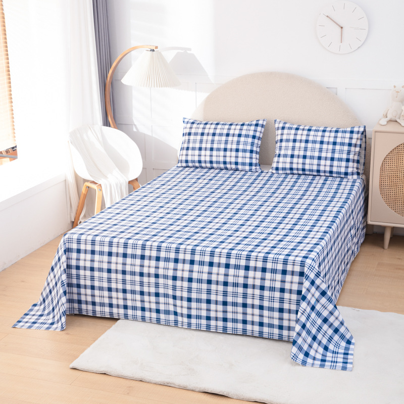 Protector de Cama Impermeable para Orina y Pelo de Gatos, Barrera de Orina, Lavable a Máquina, Protector de Orina para Perros, Conejos y Otras Mascotas, Tapete Absorbente.