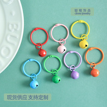 �¿�ins�L������K��Ȧ耳׿�Ȧ�ֹ�ƴ�����ϲ�ɫ�\�Ͻ������l