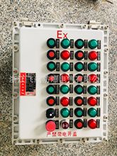 늟����������� 2.2KW���������