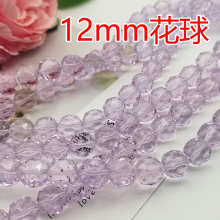 12mm��12����W����Ʒ�|���Aʩ�҈A��ˮ�����ֹ�DIY���ɢ��