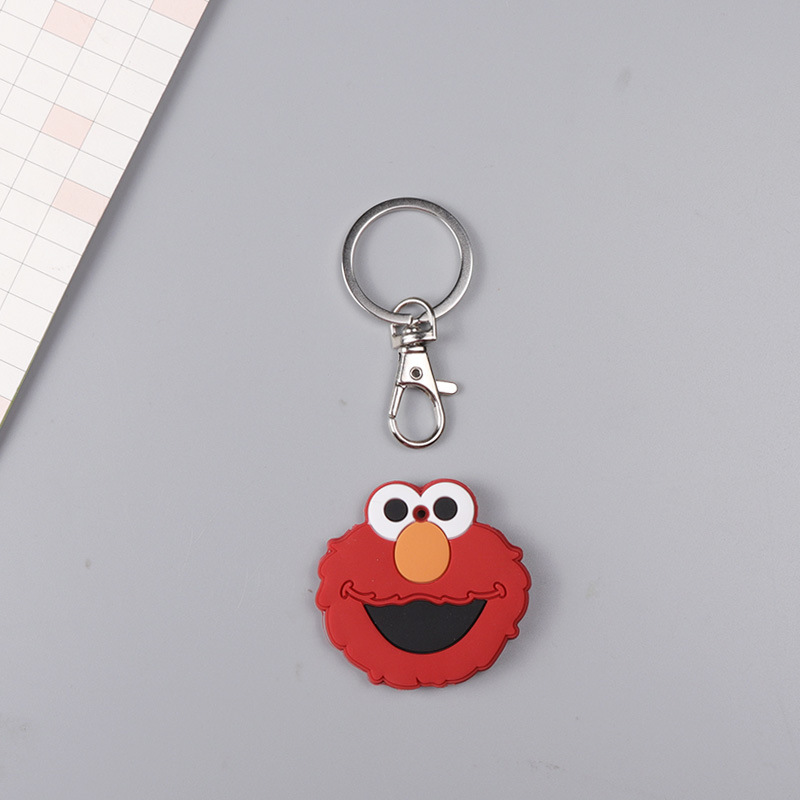 O1CN01CybdiZ1S9w19Ohk2J_!!2184