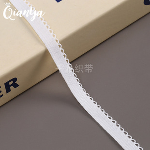 1cm��ɫ�\�]ᘿ����� �ߏ�����ѝ�ɾo��������С�������S��ֱ��