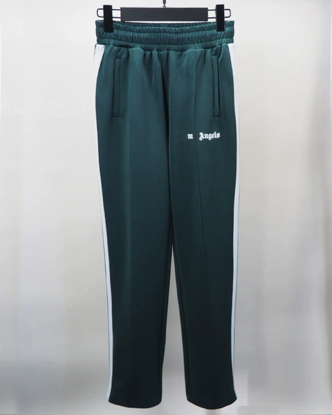 4109 green
