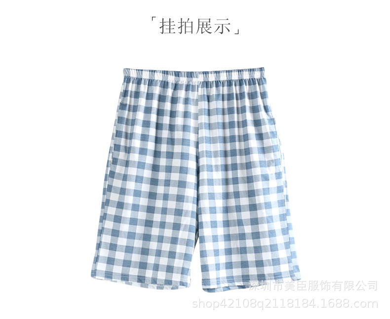 详情页 (14).jpg