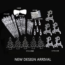 2026�}�Qѩ��������������������L��h����ˇ���c�b����