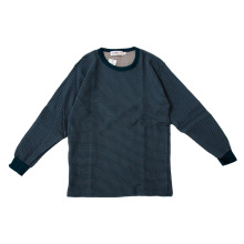 ���׷��Ń���������ѝ���]����������������b��ʿŮʿ