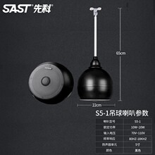 SAST/�ȿ�����������b�컨�����푶��������{����䁹���ϵ�y S5