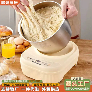 ���l����7L����C�a�����治�P䓴���������Cȫ�Ԅ�С�͔���C