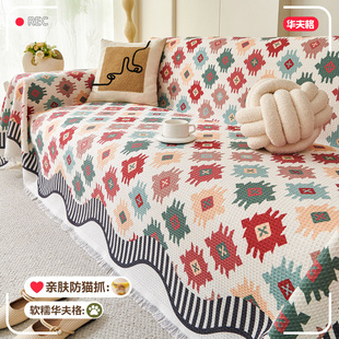 ��Ͱ�ɳ�l�w���߼����ļ�ͨ��ɳ�l���ﶬ��؈ץһƬʽɳ�l�|���l