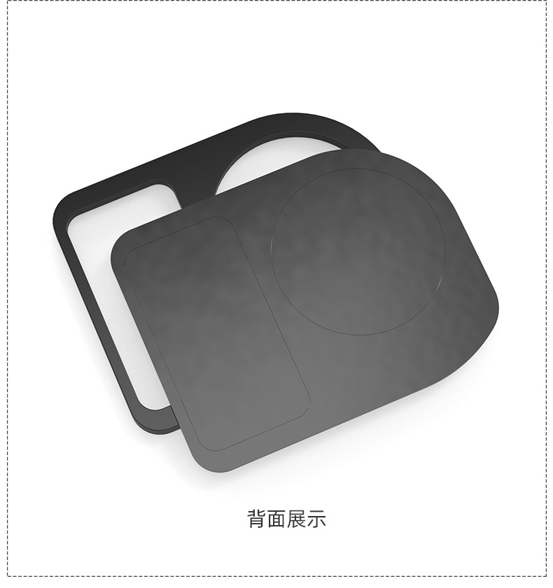 Suitable for Haojue motorcycle UHR150 NCR125 modified electric door lock cover NS125LA key switch cover decoration