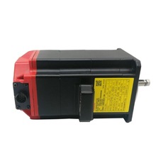 A06B-0202-B605IC늙Chr