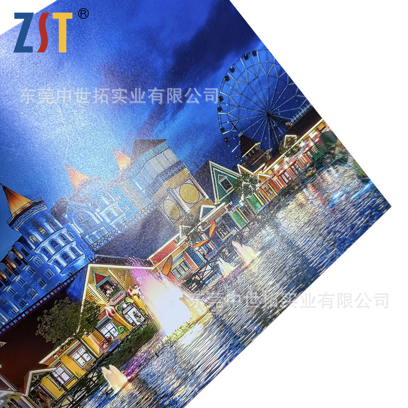 Dongguan Direct Sales Rc Fine Velvet Photo Paper Cross-Border Domestic Sales Good Photo Paper Professional Factory Wholesale Photo Paper Dongguan Direct Sales Rc Fine Velvet Photo Paper Cross-Border Domestic Sales Good Photo Paper Professional Factory Wholesale Photo Paper
