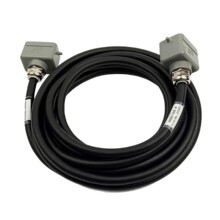 ESTUN�f���C���˻���|S20-180-ECO��˹�D�f���C�����ŷ���|