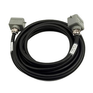 ESTUN�f���C���˻���|S20-180-ECO��˹�D�f���C�����ŷ���|