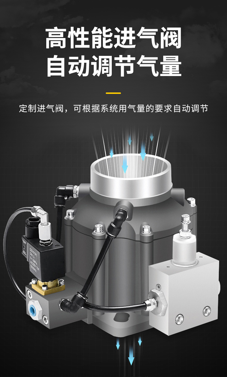 巨浪螺杆空压机-黄色_14.jpg