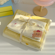 ins�ɐۿ�ͨˮϴ���ļ���С���³��ᱻ�׌W�����ᴲ�������״���