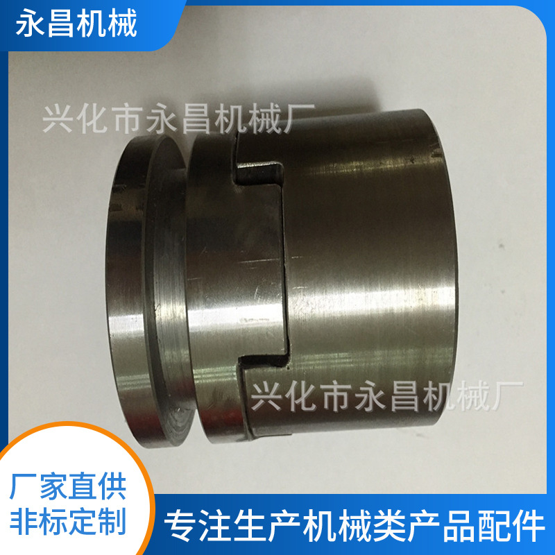 ������Ӧ ������ͼ���� ��е��� ũ����� �ջ����� ������