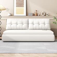 ɳ�l������2023���¿�W�t����ʽ�o����С���Ϳ͏d�๦�ܿ��ۯB��