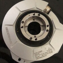��ų߾��a�����M�ڸ��N�C�����I��485 689680-07
