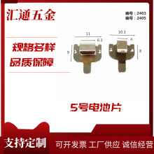 ۏʽ늳؏Ƭ AA AAA늳ؓOƬʽi~Ժ