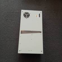 �����DRITTAL���{3302100���Cȫ��ԭ�b��ƷԴ�a�ز�ُ���ݹ���