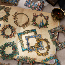 ���õ�һ�� �����o�y��ϵ�� �͹�߅��Ӳ���N�����ƴ�N6��