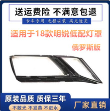 �m���˹���_���J����� 17-18-19���M�ں������Jǰ���͸������