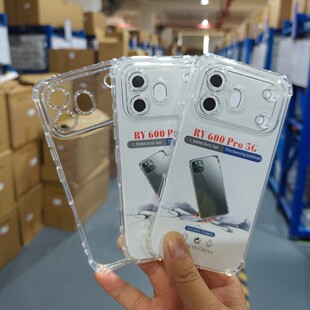 �A��sҫ600ϵ���ĽǷ�ˤ�Ӻ�͸��TPU�����֙C��ҫX70i/X60/X50