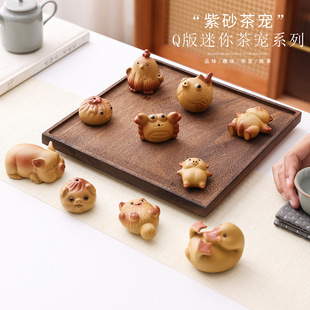 ��ɰ�茙С�i�ֹ�ʮ����Ф�i���濨ͨ���ȿɐ������i�����~С�[��