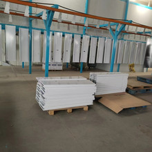 ȫ�Ԅ��o늇��T��ˮ�����ܷ����������� �џ�ȫ�ׇ������a��