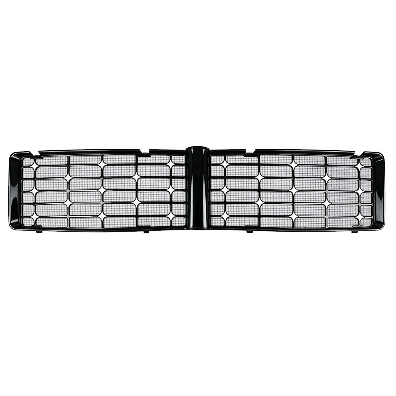 Suitable for 26 models of the Ideal L6, starry sky insect-proof net with integrated buckle protection net, modification accessories, direct sales from the manufacturer