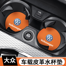 �m��춴����v̽�����_�،���cc�~�vpolo����܇�dˮ���|�p�����