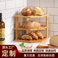 �������Ơ�������܏N�������ռ{���{��������չʾ�ܿ羳���R�d