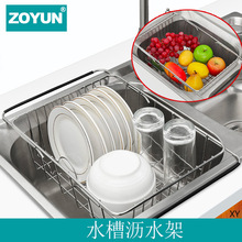 �rˮ�@ˮ�۞rˮ�����������N������ܞVˮ�ز��P�ϴ���ϴ����