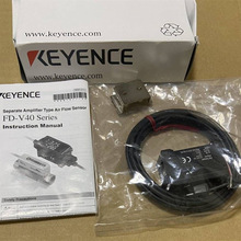 GL-R55F 基恩士 安全光栅感器 全新原装 质保一年 议价