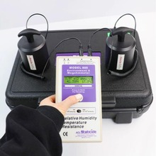 ACL800�������yԇ�xACL-800���o������迹�z�y�x844�Pʽ늘O