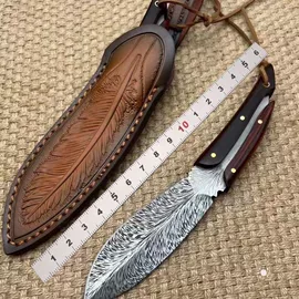 不锈钢厨用刀;刀具套装;烹饪勺铲