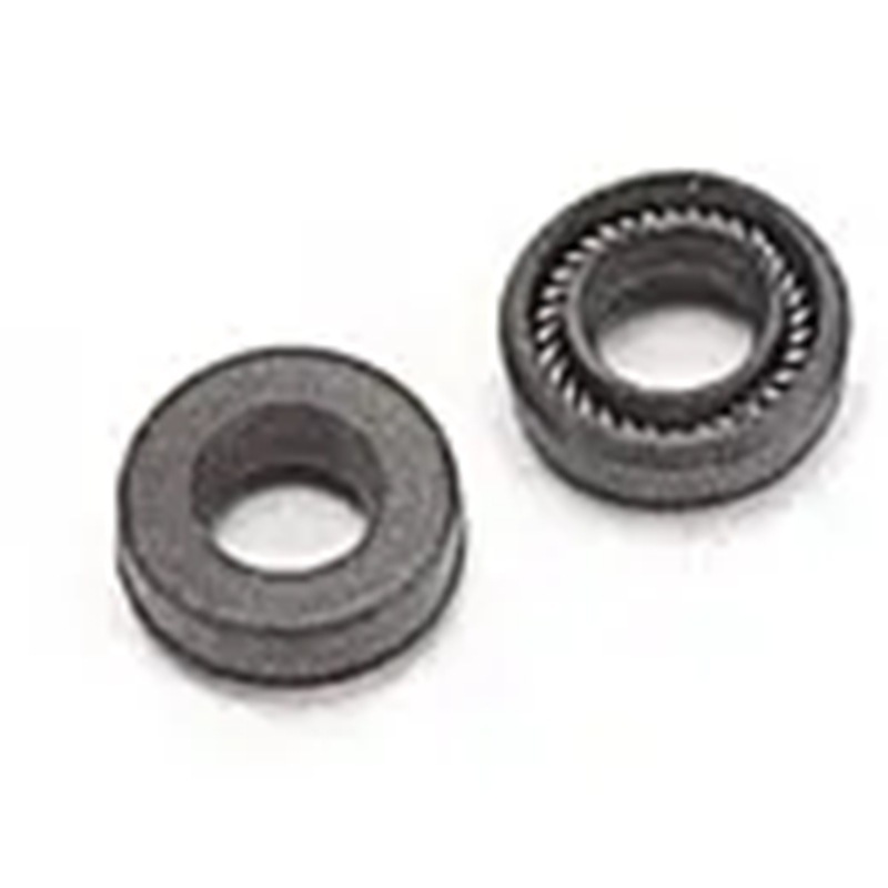 0905-1175安捷伦PTFE清洗密封垫1/包清洗备件液相色谱耗材Agilent